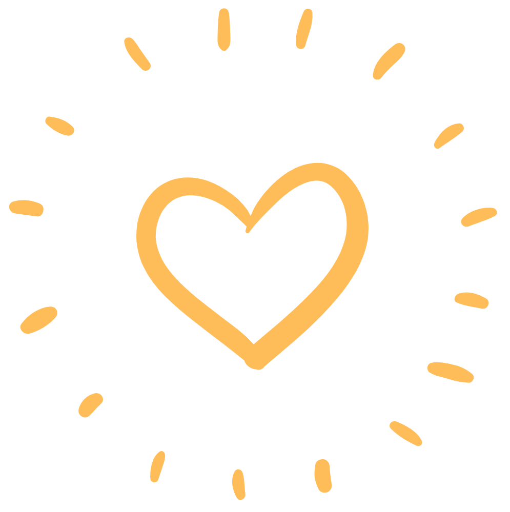 Coeur