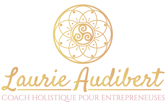 Laurie_logo